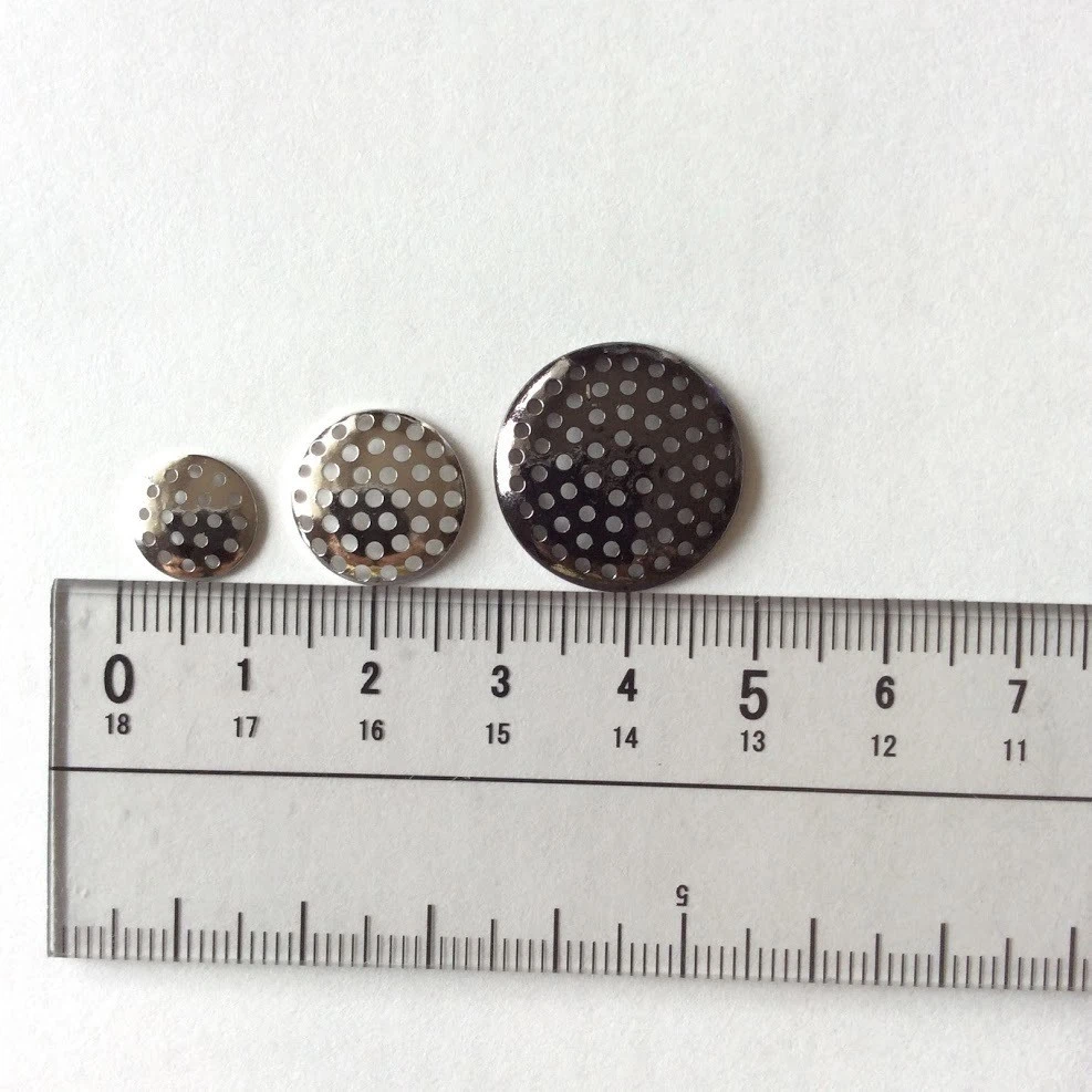 シャワー台金具