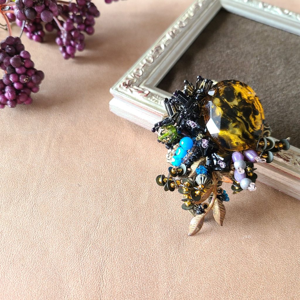 シャワー台アクセサリー