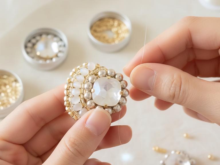 シャワー台ファインアクセサリー