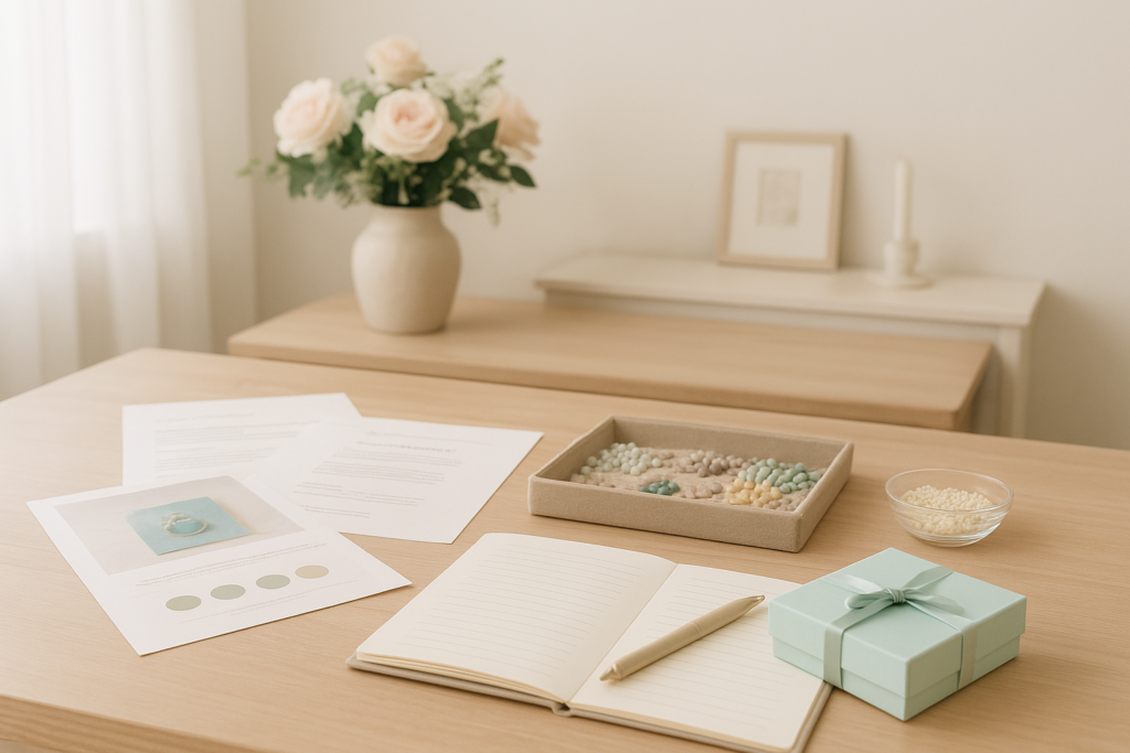 ハンドメイド売れない