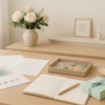 ハンドメイド売れない